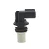 Crankshaft Sensor Model PE0118221 PE01-18-221 for Mazda M3 M6 CX-5 Engine