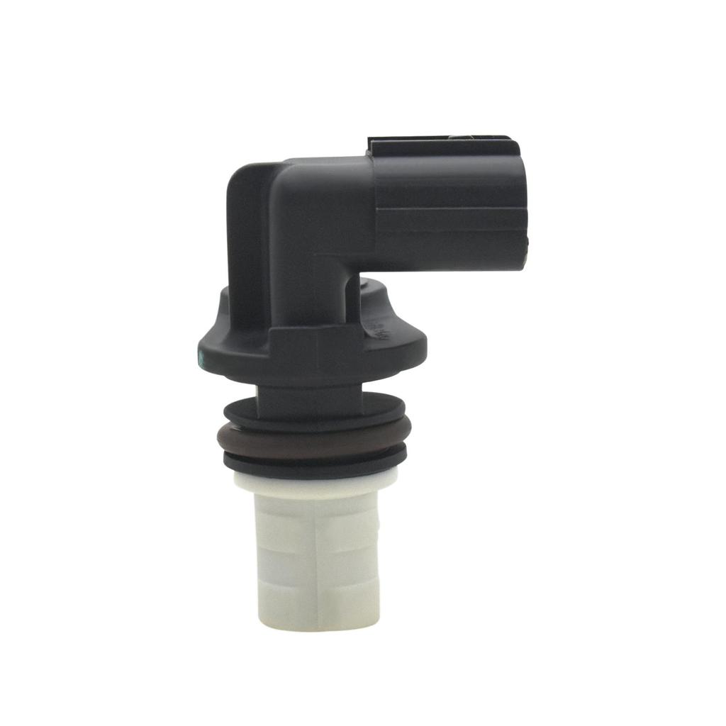 Crankshaft Sensor Model PE0118221 PE01-18-221 for Mazda M3 M6 CX-5 Engine