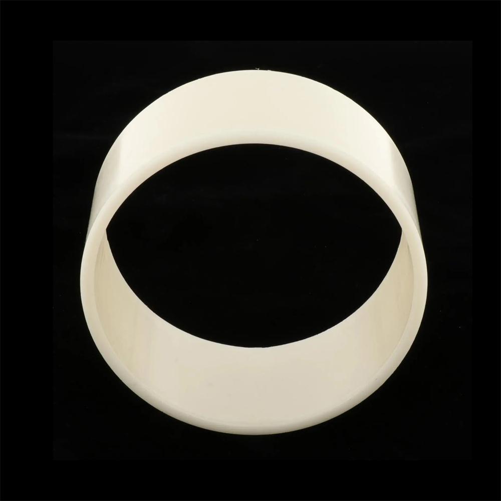 1PCS Wear Ring For SeaDoo RXP RXT 4-TEC 215 HP 2004-2010 267000105 & 267000372