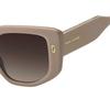 Marc Jacobs Womens/Ladies Butterfly Sunglasses
