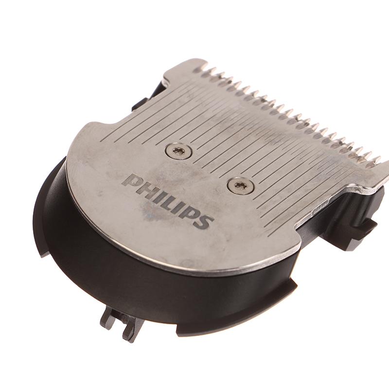 Original New Hair Clipper Blade For Hc5610 Hc5630 Hc5632 Hc5690 Hc5691 Hc7650 Replacement Hair Clipper Blade