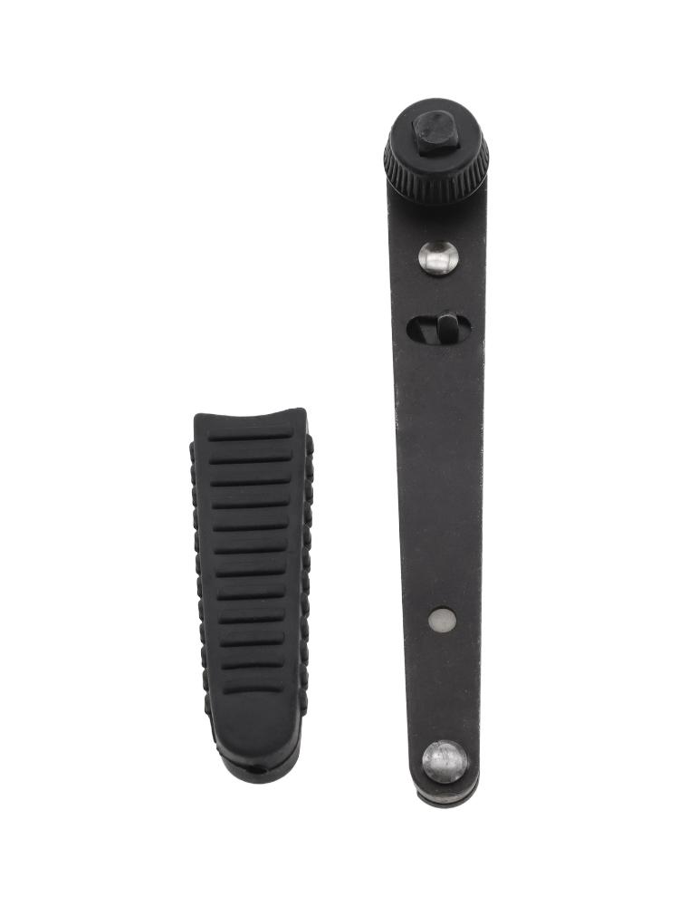 Hexagon Socket Wrench Screwdriver Hexagon Socket Wrench Features