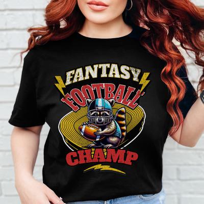 Na górę – T-shirty i koszulki