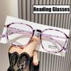 Lunettes et accessoires – Lunettes de lecture et pour ordinateur