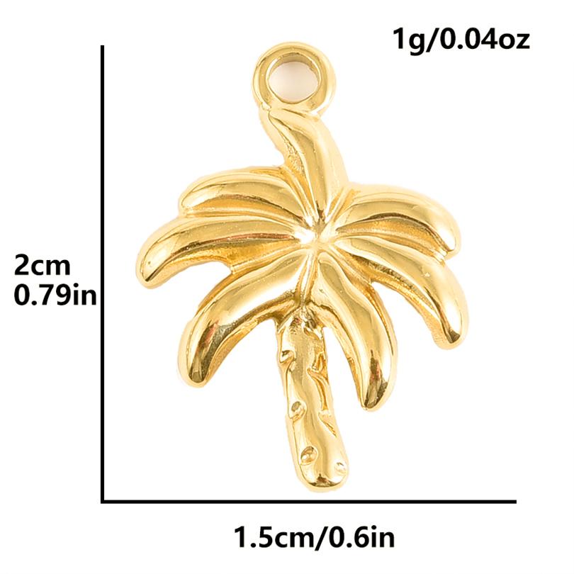 6pcs Stainless Steel Real Natural Shell Enamel Charms For Jewelry Making Bulk Ocean Animal Pendant DIY Breloque Acier Inoxydable