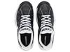 33500392 Converse Cons Accelerator Low Black (Men's)