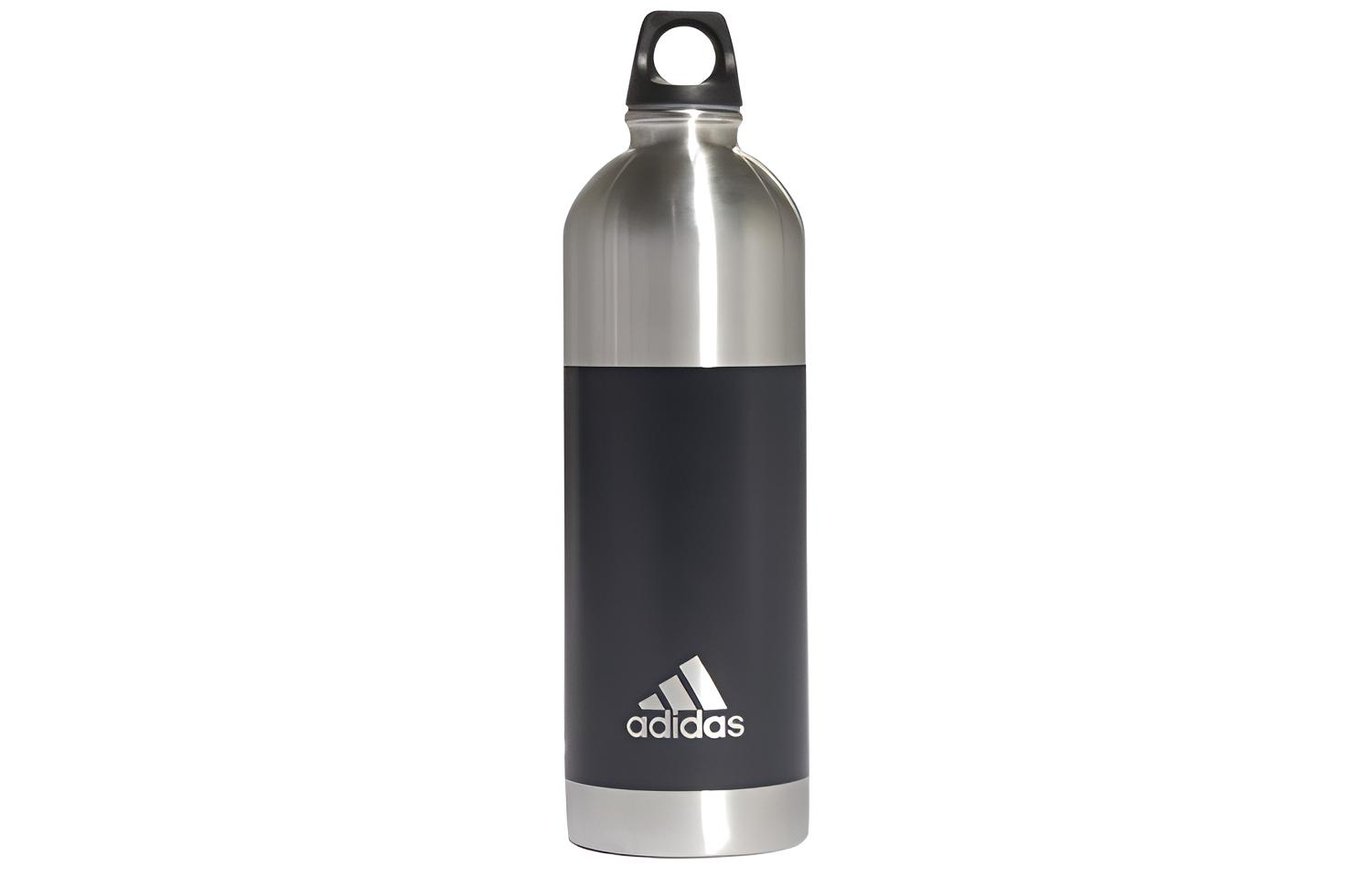 Adidas Kettles GK3420
