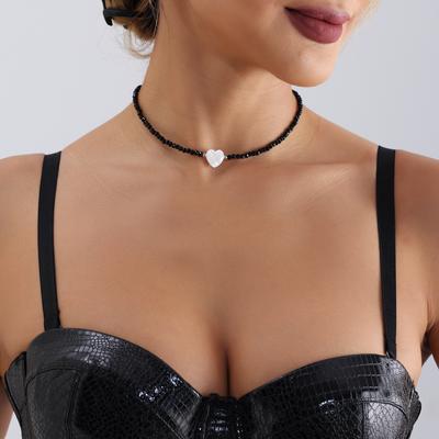 Colliers et pendentifs – Colliers