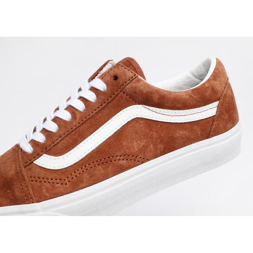 💰Koop Vans Old Skool goedkoop online tegen de lage prijs met gratis  verzending bij Joom webshop — ⭐reviews van echte klanten