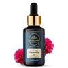 Wildflower Essentials Camellia Oil (Camellia Kissi) Cold Pressed Pure & Natural with Glass Dropper 30ml