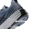 Nike Lunar Roam Mdv2440 401ashslt Blk