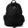 Schoolbag Middle and high school students schoolbag new casual lightweight fashion shoulder back large capacity men's and women's computer bag travel