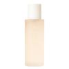 Bhome Musc Blanc Brume Parfumée & Hydratante 150ml