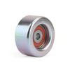 Drive Belt Idler Pulley 16604-31020  for Toyota Lexus