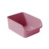 JINGRUIXIANG Enclosed Cat Litter Box