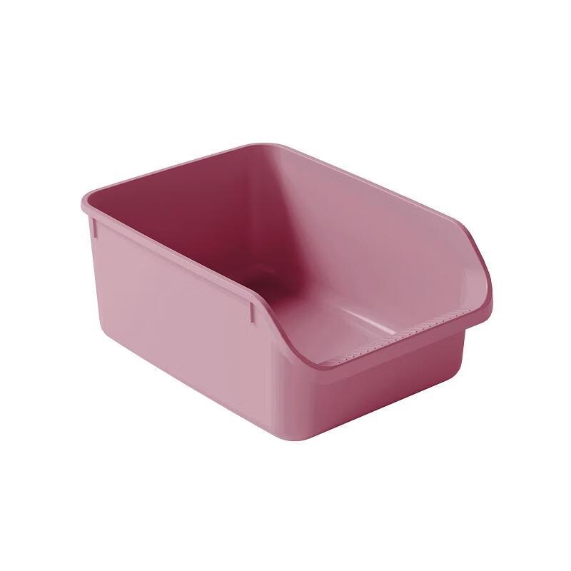 Закрытый кошачий лоток JINGRUIXIANG