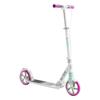 Decathlon Roller Skating Sport Suspension Glide Scooter Children's Model