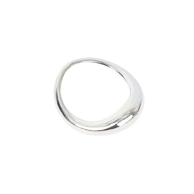 Bague RAWFINED Réflexion