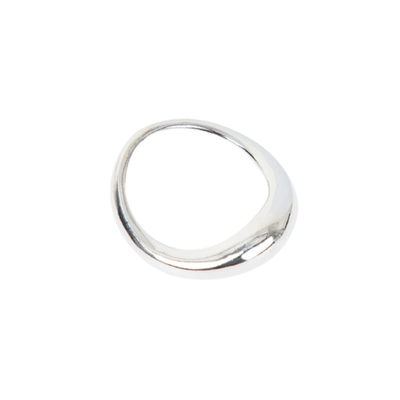 RAWFINED Reflection Ring