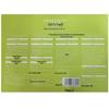 Meifutang Salicylic Acid 4-Piece Acne Skin Care Set
