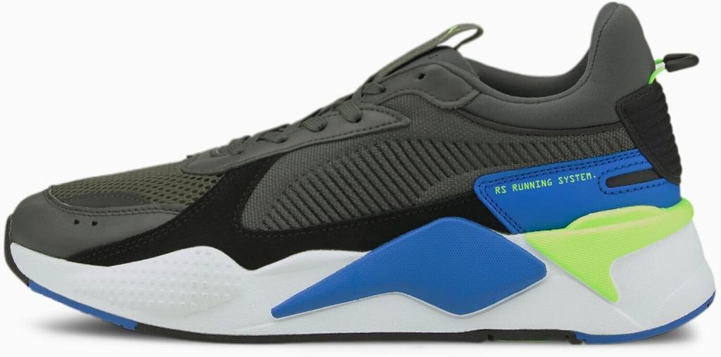 Puma RS-X Reinvention Sneakers