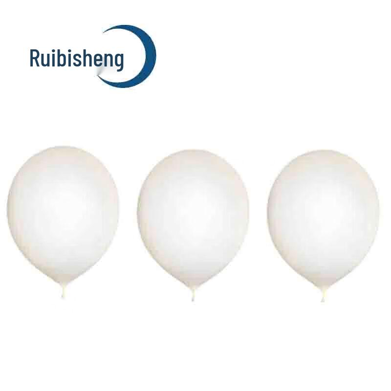 Ruibisheng Weather Sounding Balloons