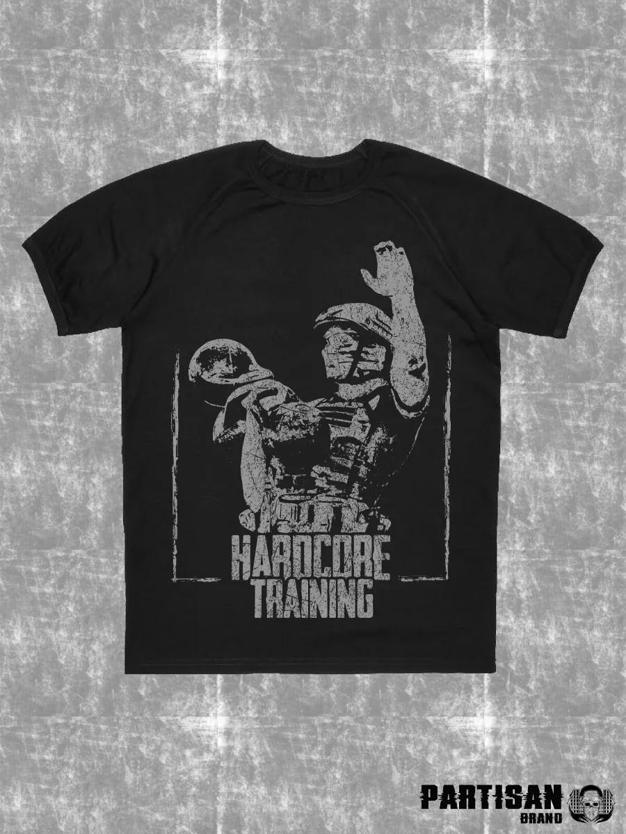 

Tribune Spartak CSKA T-shirt L