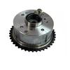 243702G750 24370-2G750 CVVT Exhaust Camshaft Gear Assy For Hyundai Genesis G70 G80 Sonata Tucson For Kia Optima 2.0L 2.4L