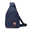 Backpack, Crossbody Bag, Casual and Fashionable Shoulder Bag, Sports Small Backpack Casually