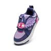 Champion My Little Pony Kids' Skate Shoes