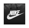 Рюкзак Nike DC4244 010