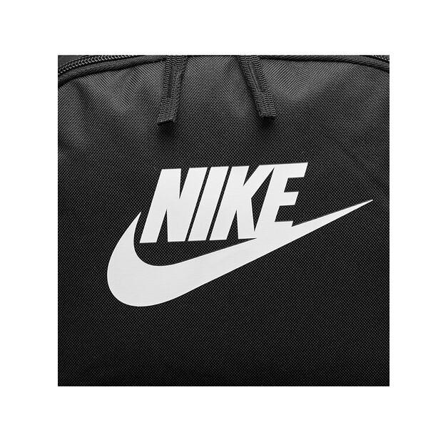 Рюкзак Nike DC4244 010