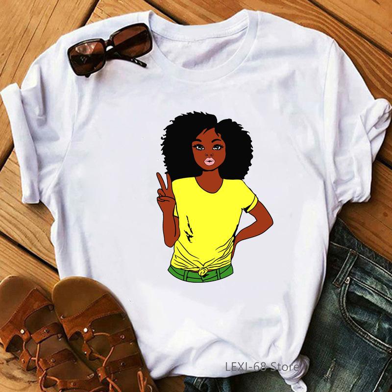 Mode Mädchen Freizeit Übergröße Damen Einfaches Süßes Buchstaben Damen T-Shirt Damen Sommer Grafik T-Shirts Übergroßes T-Shirt Tops
