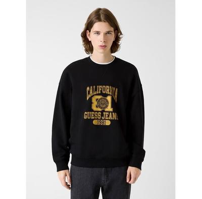 Guess Jeans Hoodie 180623