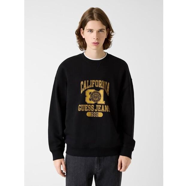 Толстовка Guess Jeans 180623 EU L