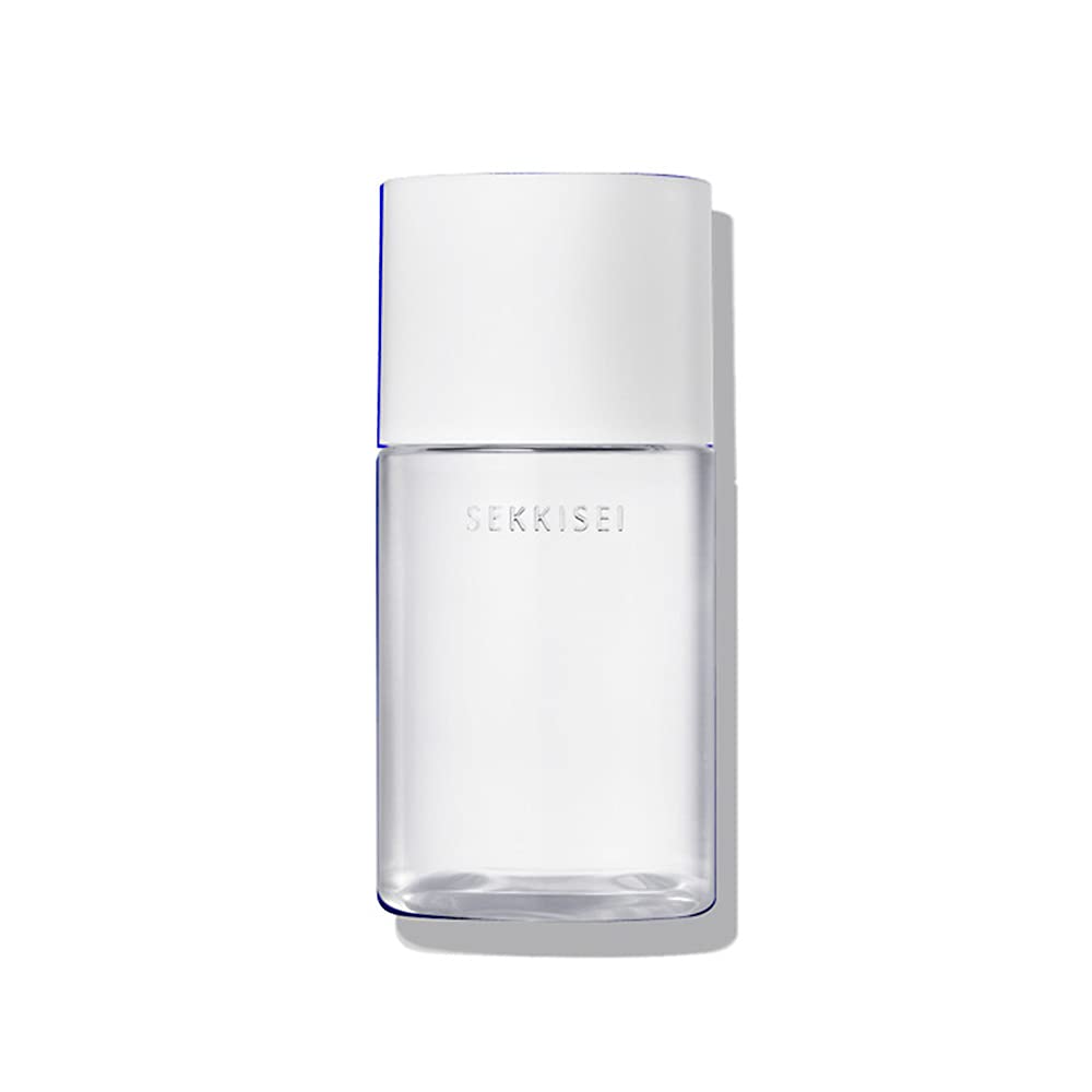 

Лосьон Kose Sekkisei Clear Wellness Pure Conch 125 мл [продукт]