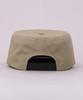 CA4LA Cap Box S