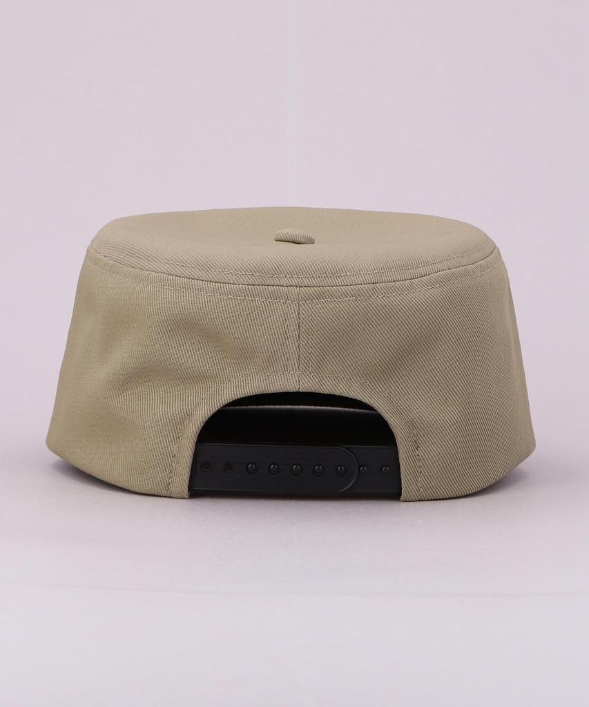 CA4LA Cap Box S
