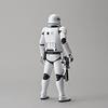 Star Wars: The Last Jedi First Order Stormtrooper Executioner 1/12 Scale Plastic Model