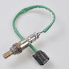 Downstream Air Fuel Ratio Lambda O2 Oxygen Sensor 36532-R40-A01 234-4462 Fit For Honda Accord 2.4L Acura TSX 2.4L 3.5L 2008-2014