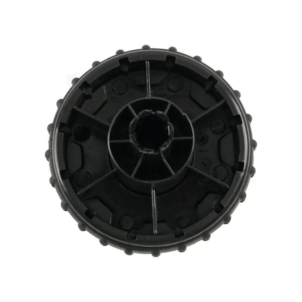 Seating Height Adjustment Roller Handwheel For Ford For Transit Custom 2012+ 1778087 Seating Height Adjustment Accessories
