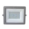 WAROM GT311-XL100III Floodlight