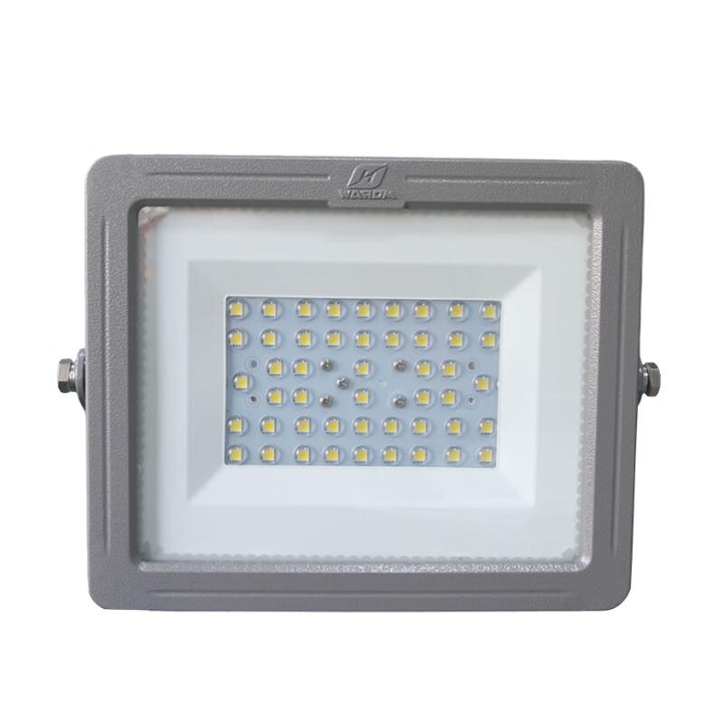 WAROM GT311-XL100III Floodlight