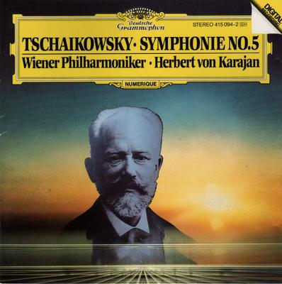 Hudobné albumy