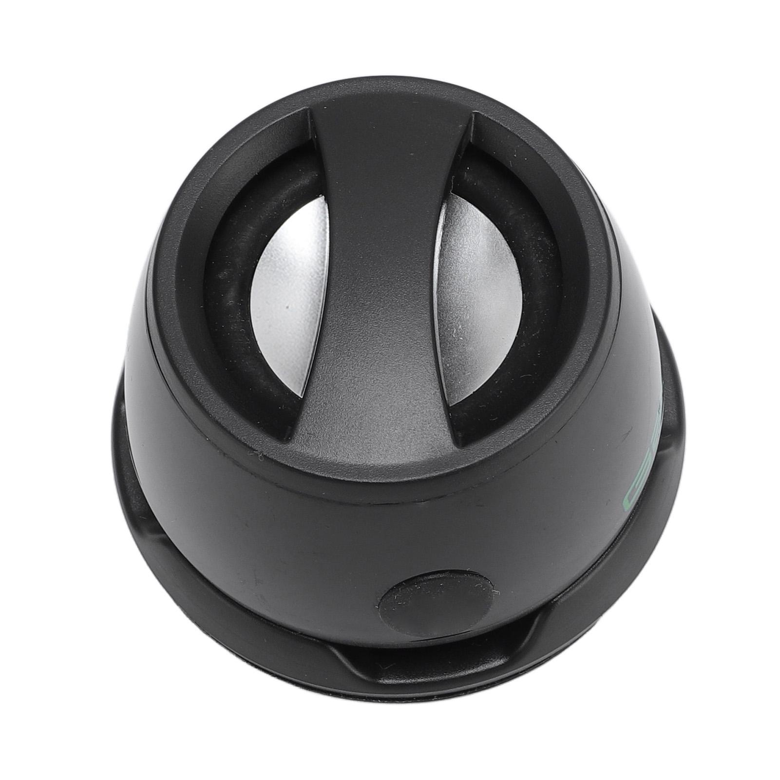 

Магнитный Bluetooth-динамик с цветной подсветкой RGB, защитой от дождя, HD-стерео, портативный беспроводной телефон