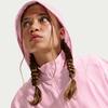 Unisex Nike Kids Jackets Moderate