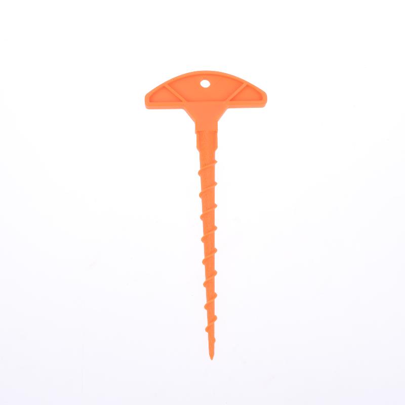 3 Stück Dichtmittel Düsenreiniger & Kappe - Verhindert Austrocknung für Glasdichtstoff-Kartuschen, Passend für Standardgrößen, Praktisches DIY-Werkzeug