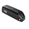 Batteria E-bike Hailong 48V per Tubo Obliquo 15Ah Ioni di Litio con BMS 40A per Motori 500W-1000W Certificata CE