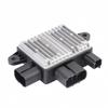 Sale Newest Cooling Fan Controller For 13-17 For Hyundai For Veloster Turbo OEM Part Number 253852V700 Car Accessories