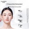 CHANDO Snow Skin Radiance Whitening Essence Water